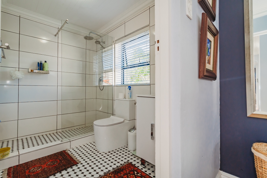 3 Bedroom Property for Sale in Herolds Bay Western Cape